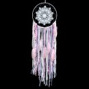 Dream Catcher Crochet 100cm