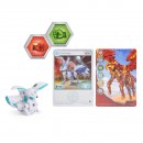 Bakugan Series 3 Core Ball Pack Assorted