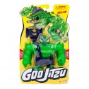 Heroes Of Goo Jitzu Series 15 Frost Madness Hero Pack Assorted