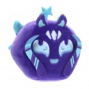 Blox Fruits Diamond Collector Bundle