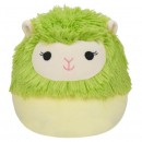 Squishmallows 7.5 Inch Wave 18 Assorted