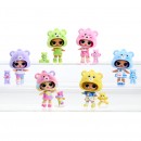 LOL Surprise Care Bears Tots Doll Assorted