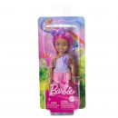 Barbie Chelsea Fairytail Collection Doll Assorted
