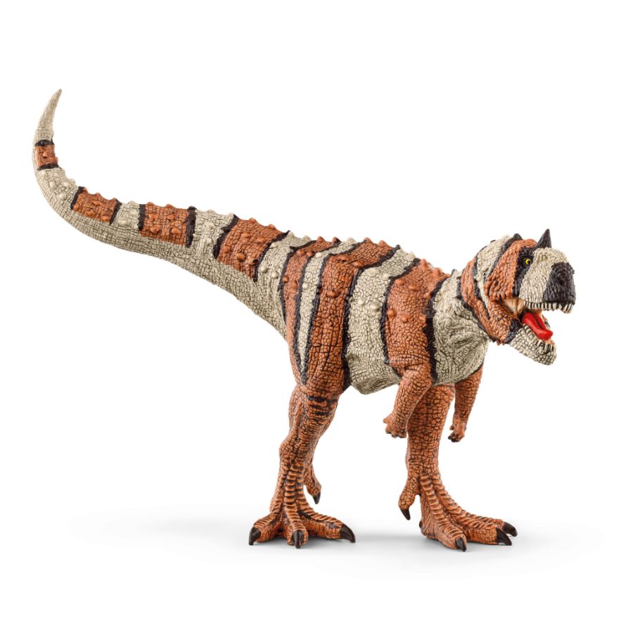 Schleich Dinosaur Majungasaurus