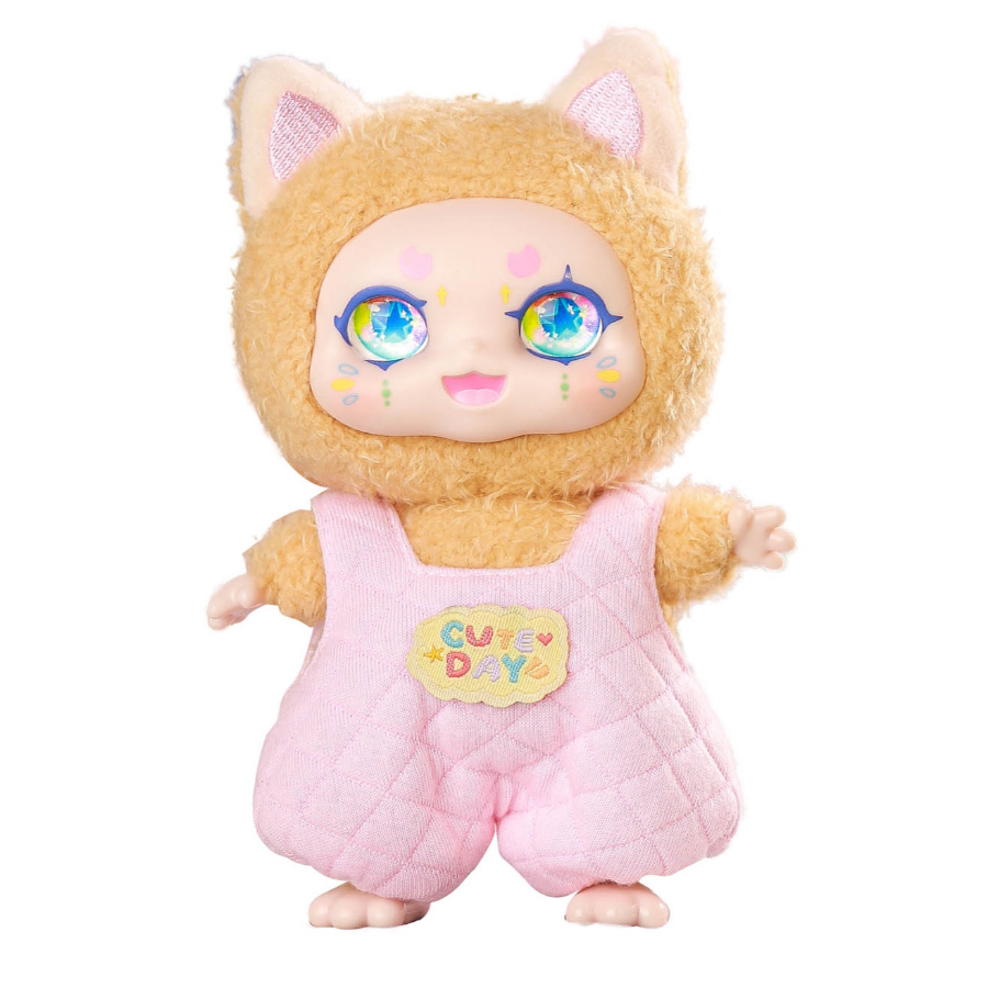 Kimmon Mimon Assorted