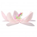 Unicorn Academy Baby Unicorn Collectible Figure Assorted