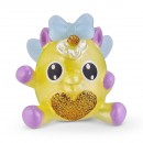 Rainbocorns Itzy Glitzy Surprise Series 2 4 Pack Assorted