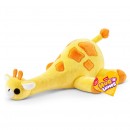 Hug A Lumps Weighted Cuddly Plush Series 2 Baby Size Assorted