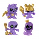 Treasure X Lost Lands Skull Island Treasure Hunters Assorted