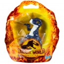Jurassic World Baby Dino Assorted