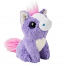 Little Live Pets Scruff-A-Luvs Cutie Cuts Single Pack Assorted