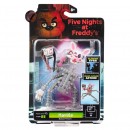 Five Nights At Freddys Figure 13cm Assorted
