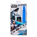 Star Wars Lightsaber Forge Apprentice Assorted