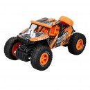 Silverlit Radio Control Exost Turbo Rush 2.4Ghz With Rechargable Batteries