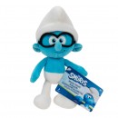 The Smurfs Plush Assorted