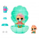LOL Surprise Glitter Color Change Pearl Surprise Assorted