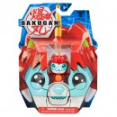 Bakugan Cubbo Assorted