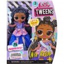 LOL Surprise Tweens Doll Series 3 Assorted