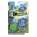 Beyblade Slingshock Starter Pack Assorted
