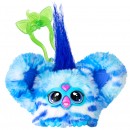 Furby Furblets Assorted