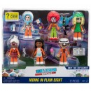 Roblox Devseries Multipack Assorted