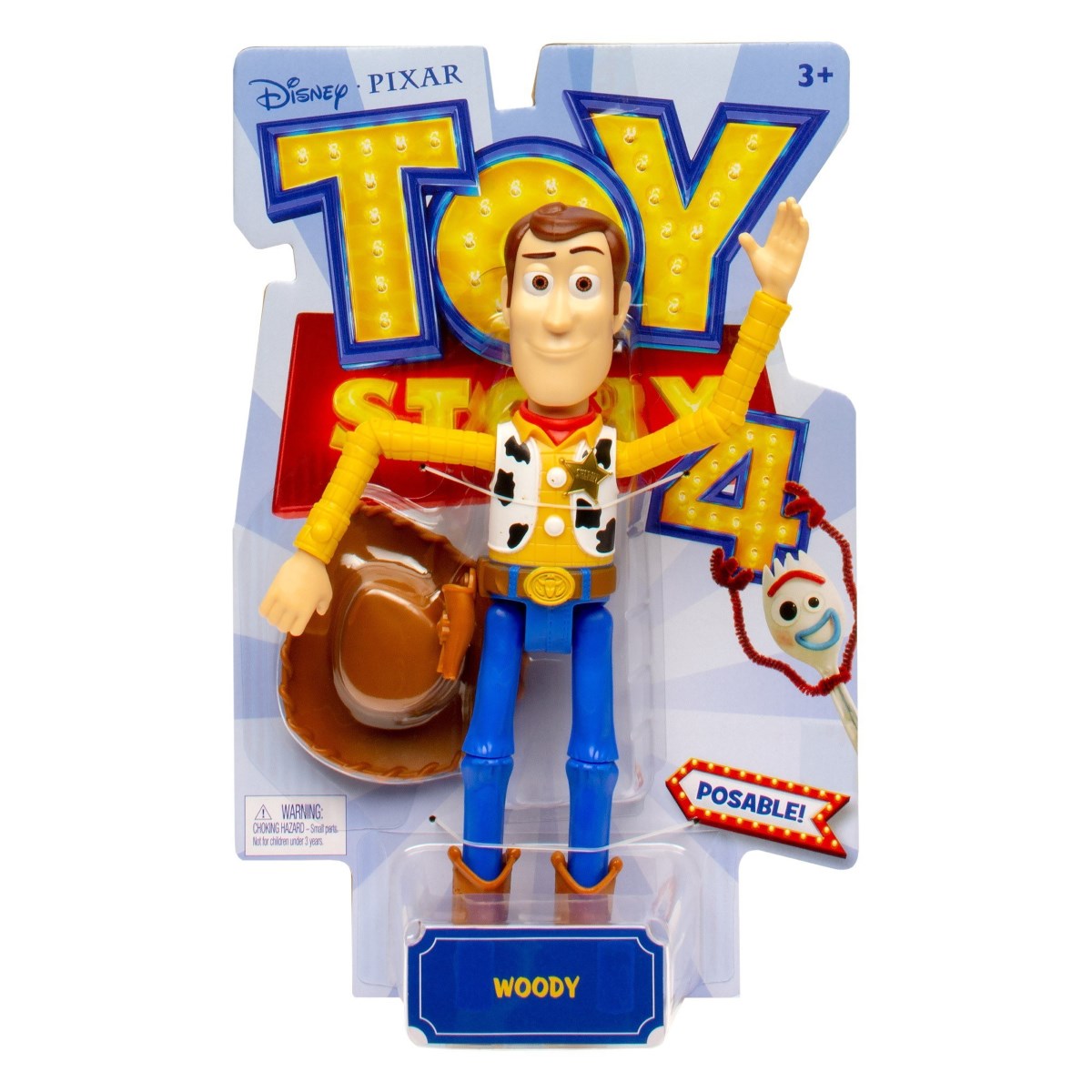 Toy story 4 figures cheap