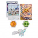 Bakugan Series 3 Ultra Ball Pack Assorted
