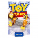 Toy Story 4 Basic Figure Assorted