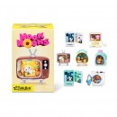 Star Box Nook Nooks Series 1 Surprise Box Assorted