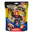 Heroes Of Goo Jitzu Marvel Hero Pack Series 5 Assorted