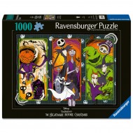 Code 4005555019299