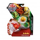 Bakugan Series 4 Evolutions Starter Pack Assorted