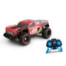 Nikko Radio Control Pro Truck With Batteries Included 33cm