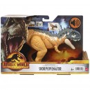 Jurassic World Dominion Roar Striker Dino Assorted