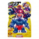 Heroes Of Goo Jitzu Series 7 Goo Shifters Hero Pack Assorted