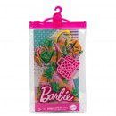 Barbie Fashions Complete Looks Assorted