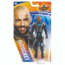 WWE Basic Figure Assorted