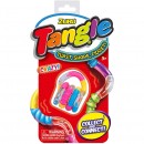 Tangle Twist Shape & Fidget Assorted