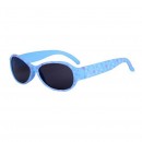 Freckles Kids Sunglasses 14cm Assorted
