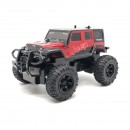 Rusco Racing Radio Control 1:24 Hummer H2 & Wrangler Assorted