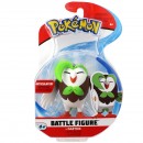 Pokemon Battle Figure 2 Pack Assorted