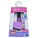 Cool Maker Go Glam Fashion Pack