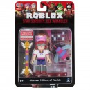 Roblox Wave 8 Core Figure Assorted