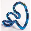 Tangle Junior Metallics Assorted