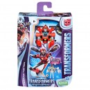 Transformers EarthSpark Deluxe Figure Assorted
