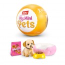 My Mini Pets Series 1 Assorted
