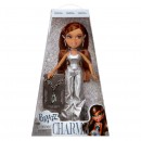 Bratz Charmz Doll Assorted