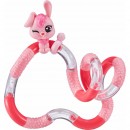 Tangle Pets Assorted