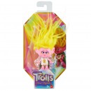 Trolls Band Together Figure Assorted