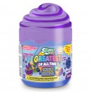 Slimy Greatest of All Time 2.0 Assorted